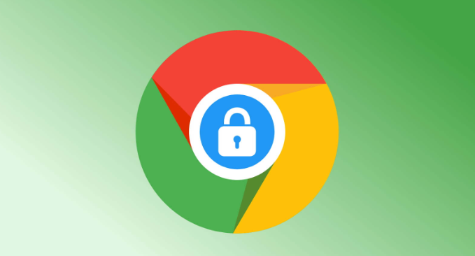 google浏览器提示连接被重置如何处理1