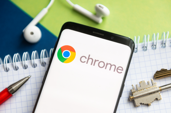 Google Chrome下载安装后默认设置恢复技巧1