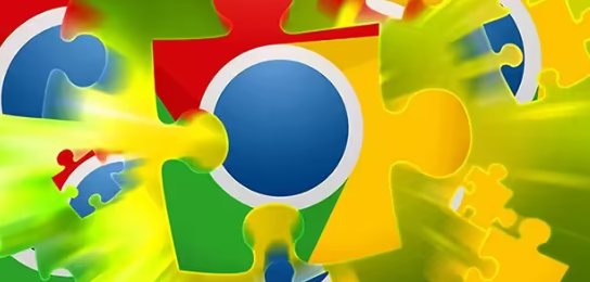 Google Chrome下载扩展程序后浏览器响应缓慢的优化技巧1