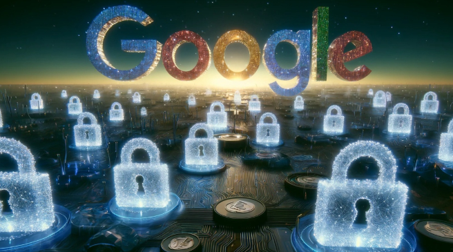 Google浏览器下载文件损坏快速修复1