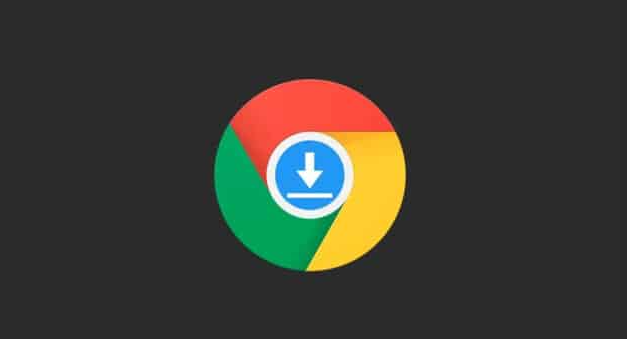 Google浏览器下载文件无法保存到指定目录的原因