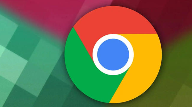 Google Chrome浏览器快捷键定制技巧及应用1