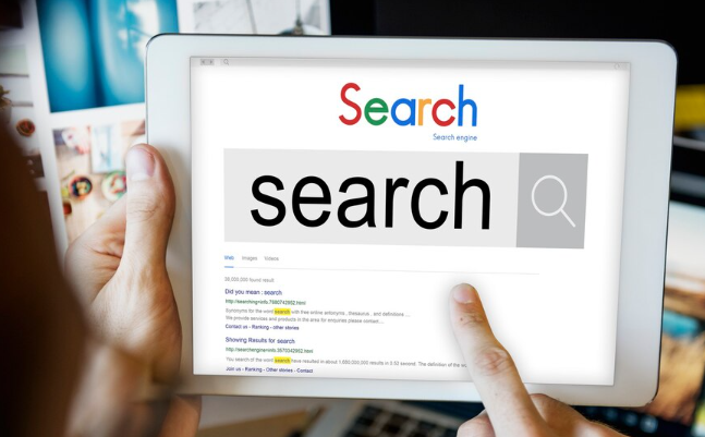 google浏览器如何让插件仅在特定网站启用1