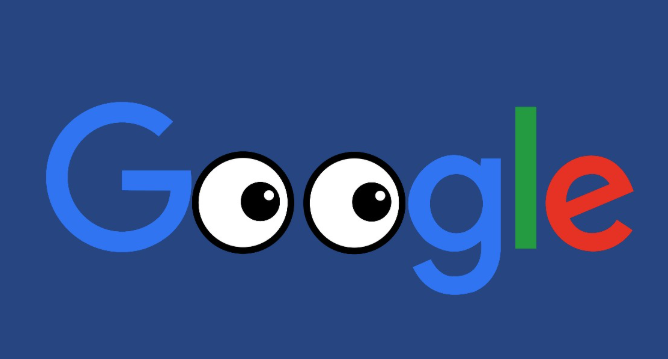 Google浏览器因磁盘空间不足中断安装的处理方法1