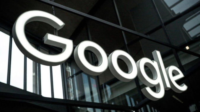 Google Chrome在隐私保护方面有哪些更新
