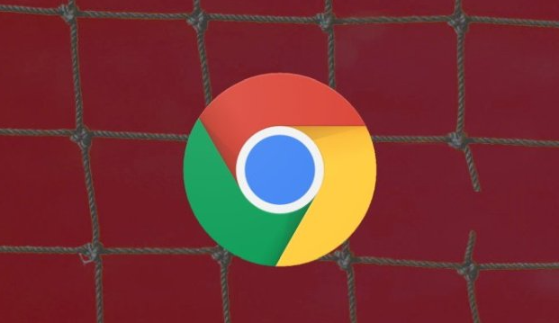 Chrome浏览器下载安装包多语言版本切换方法1