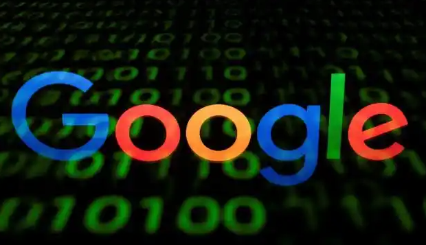 Google浏览器下载压缩文件打不开是什么原因