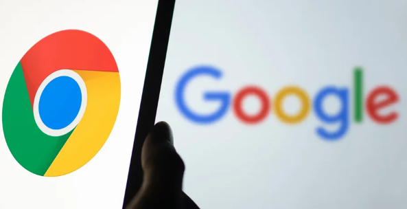 Google浏览器设置网页快速加载选项