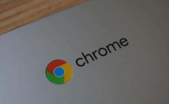 Google Chrome浏览器下载安装包自动重试机制介绍