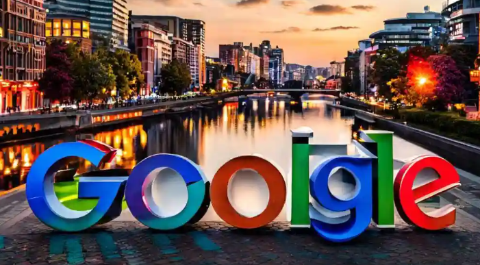 Google浏览器多线程并发技术详解