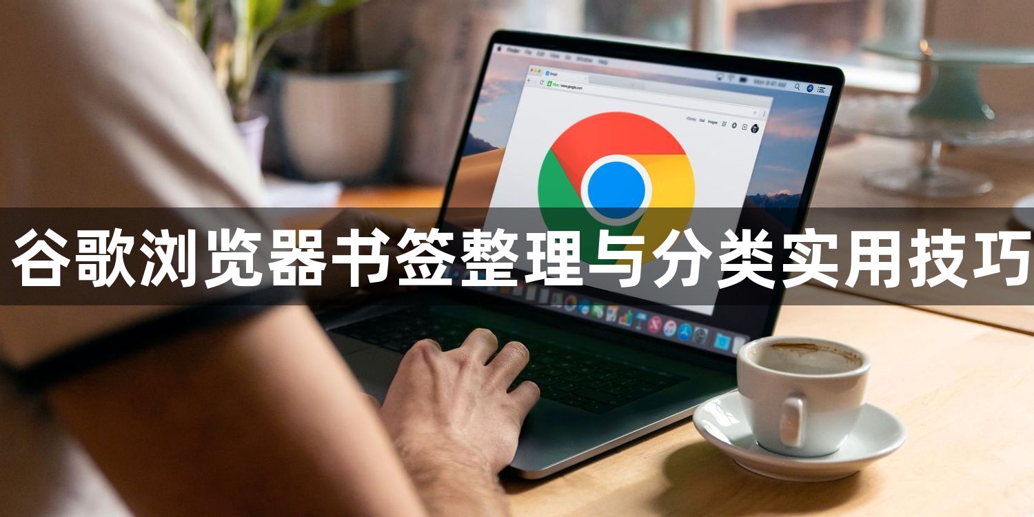 谷歌浏览器书签整理与分类实用技巧1