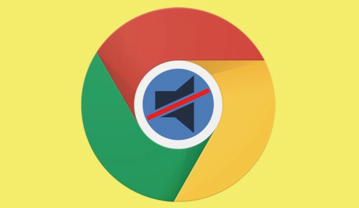 如何让Google Chrome实现网页文字自动朗读