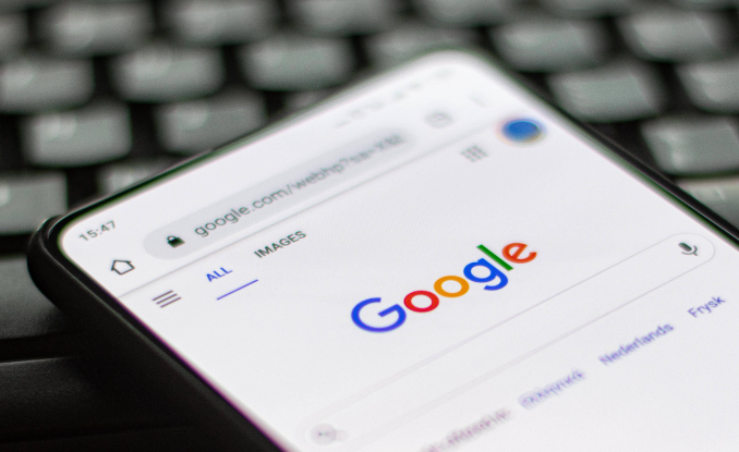 Chrome浏览器是否支持网页手势插件功能演示