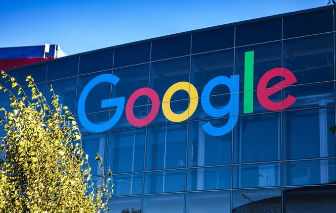 Google浏览器下载扩展程序无响应的快速处理方法1
