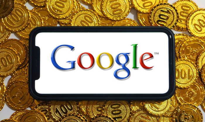 Google浏览器下载安装包自动更新功能解析1