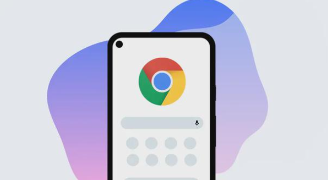 Chrome浏览器视频录制功能全面评测1