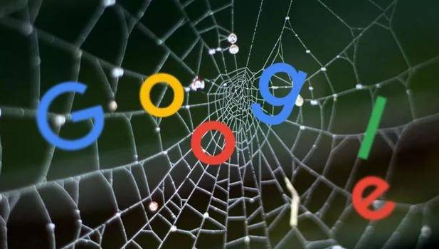 Chrome浏览器插件权限管理操作教程1