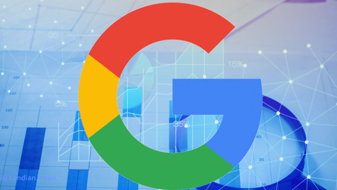 Google浏览器下载插件无法安装的详细排查流程1