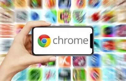 提高Chrome浏览器内存使用效率的设置方法1