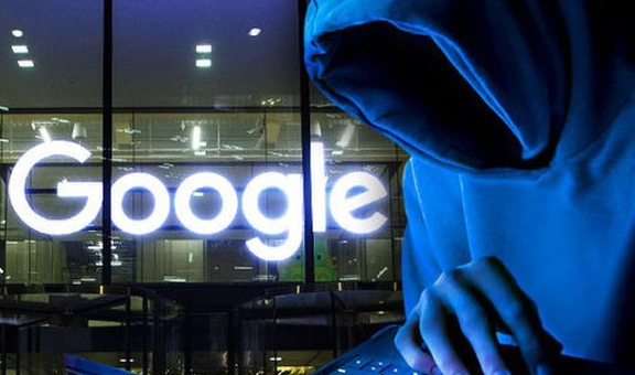 Google浏览器无法下载网页源代码的解决措施1