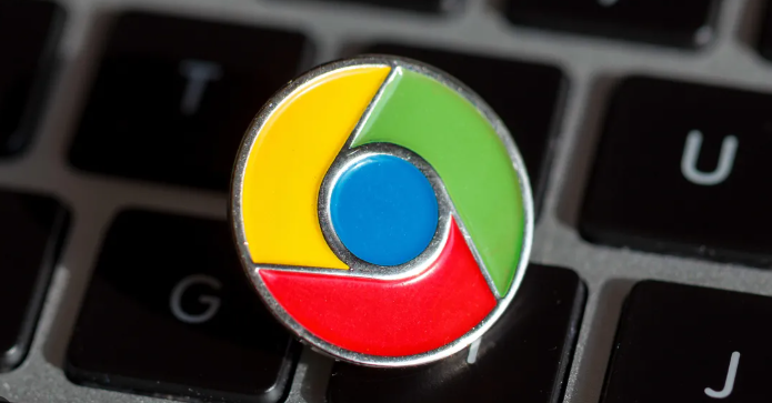 Google Chrome浏览器自动更新失败解决方案1