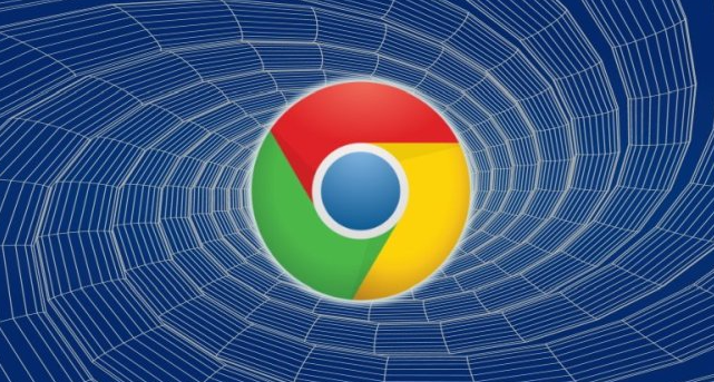 Chrome浏览器下载及浏览器多标签页管理教程1