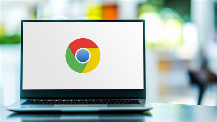 Google Chrome支持的网页多语言翻译插件1