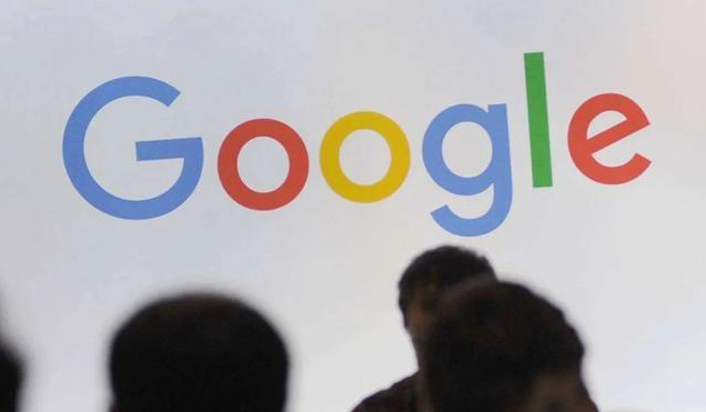 Google Chrome下载安装及标签页分组管理技巧1