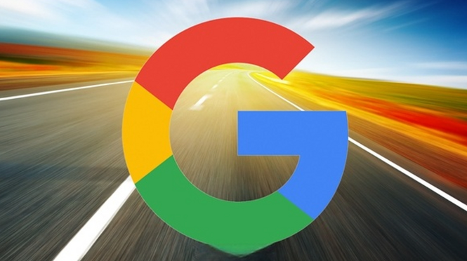Chrome浏览器下载安装后如何调整页面显示