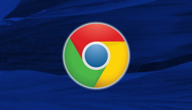 Google Chrome如何替代轻量级办公软件功能1