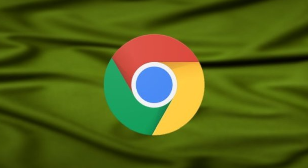 如何选择正确的谷歌浏览器下载版本1