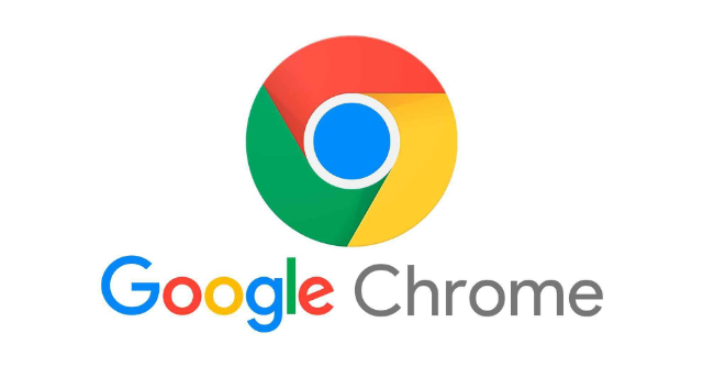 Google Chrome浏览器快捷键使用技巧大全
