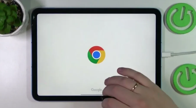 Chrome浏览器夜间模式使用体验分享1