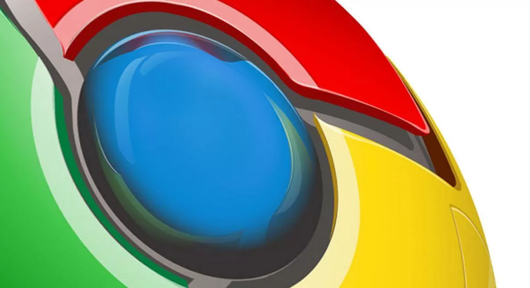 Google浏览器下载失败提示系统错误的修复方法1