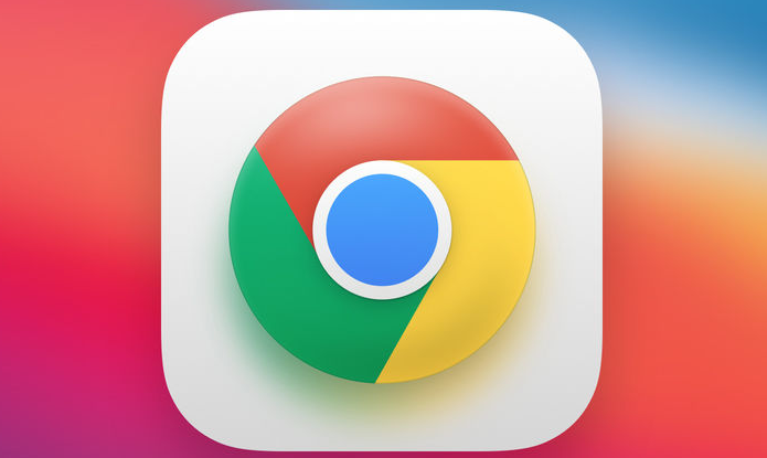 Google Chrome下载安装包自动更新关闭方法1