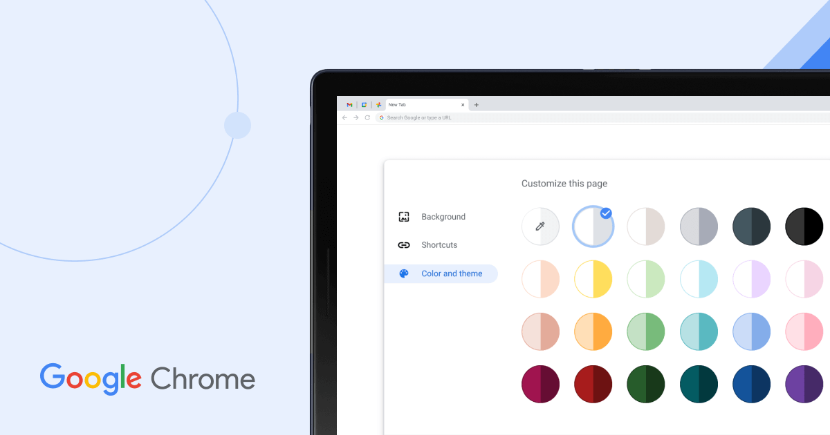 Google Chrome插件权限申请策略升级技术解析1