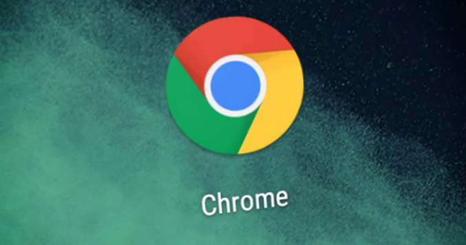 Chrome浏览器实现多语言内容同步1