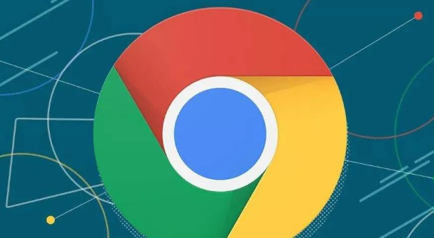 Google Chrome浏览器鼠标手势插件推荐