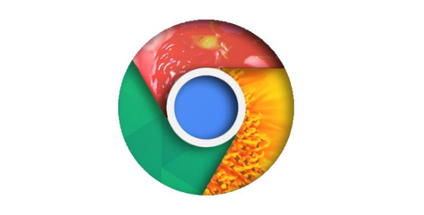 Google Chrome下载完成后无法打开安装器