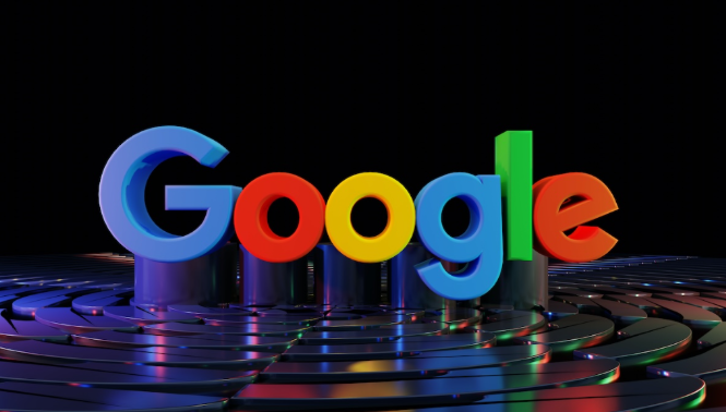 Google Chrome下载包多任务下载管理技巧1