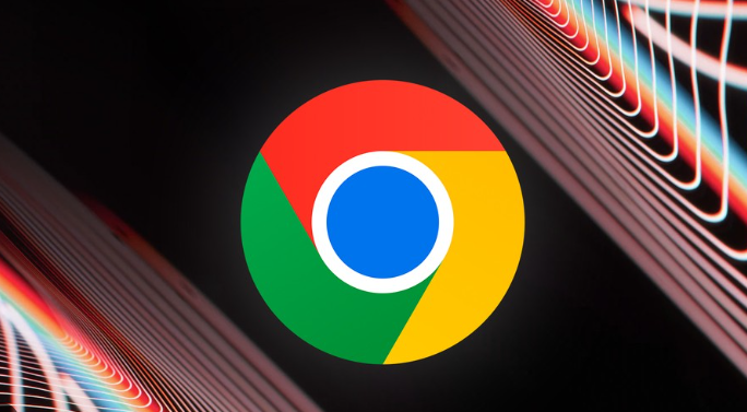 Google浏览器下载卡在准备安装阶段的处理办法1