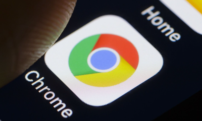 Google Chrome浏览器插件数据同步建议1
