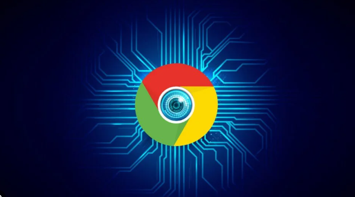 google Chrome插件是否支持跨设备运行统计1