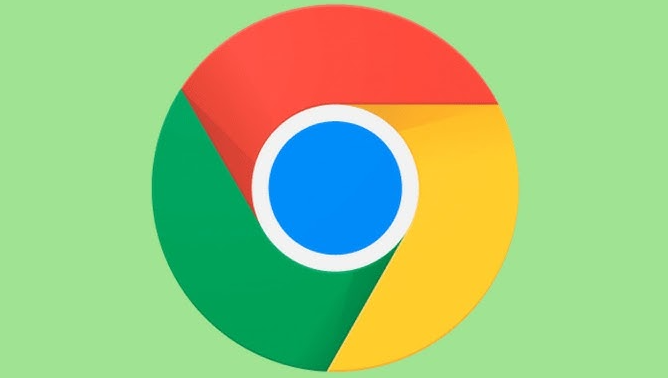 Google浏览器下载扩展后功能菜单消失怎么办1