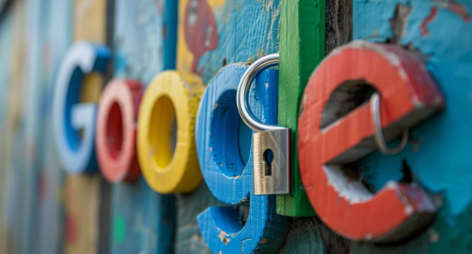 Google浏览器下载插件失败提示冲突错误的处理方法1
