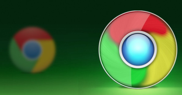 Google浏览器插件能否实现插件权限安全管理