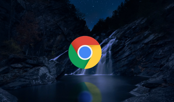 Chrome浏览器离线使用技巧1