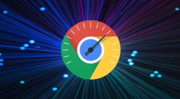 Chrome浏览器开发者工具网络调试教程1