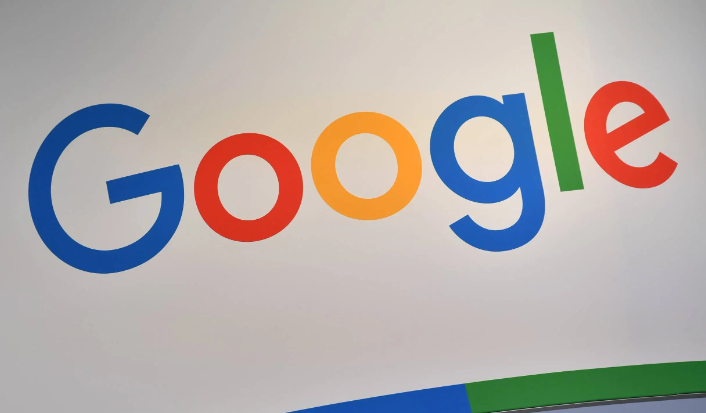 Google浏览器下载进度显示不完整怎么办1