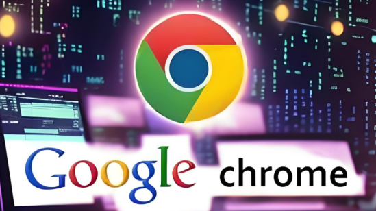 Google浏览器插件管理器怎么打开1